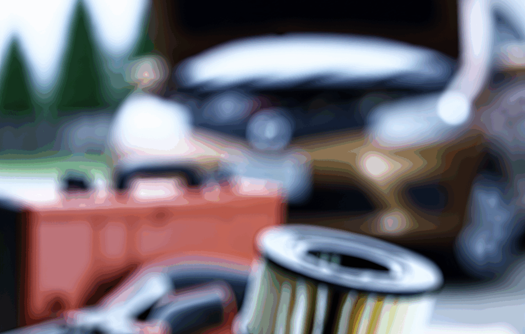 When and How to Change Your...